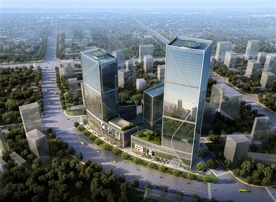 乐鱼集团有限公司
喜获2016年度8项自治区建筑业荣誉