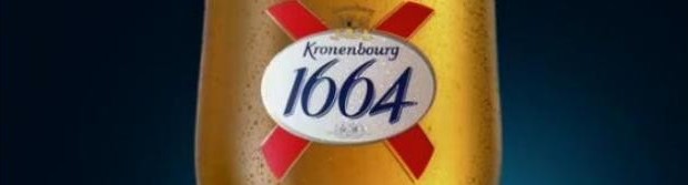 Kronenbourg-1664-storytelling-Cantona-630x167