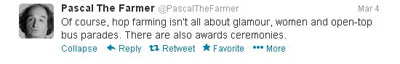 Tweet-Pascal-the-Farmer-Kronenbourg