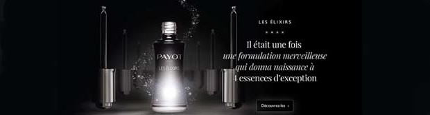 payot-elixirs-1