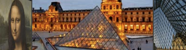 musee-louvre-video-630x168