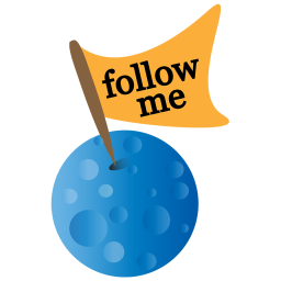 alt follow me