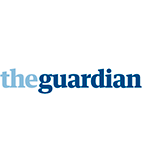logo The Guardian
