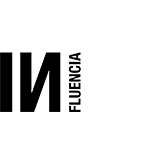 logo Influencia