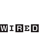 logo Wired