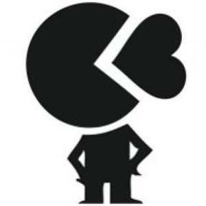 logo Kisskissbankbank