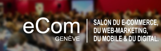 Salon ecom Genève Les Navigauteurs