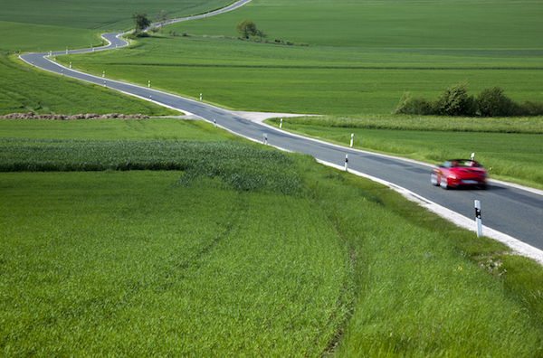 Image interactive - Quels moyens pour réduire son malus auto